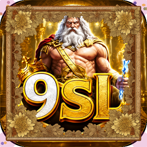 9sl — galeri pratinjau - APK Resmi
