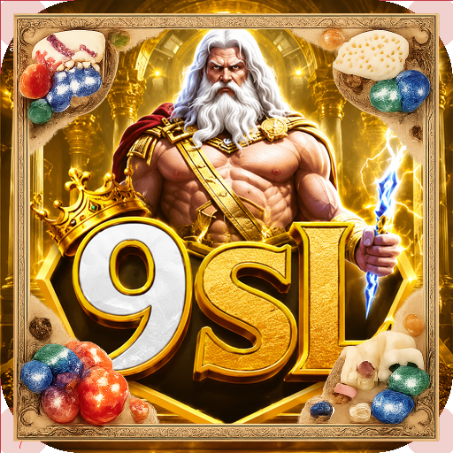 9sl — galeri pratinjau Resmi APK